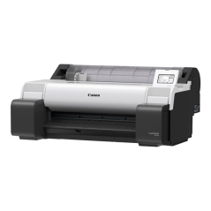 imprimante Canon A1 noir et blanc