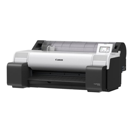 imprimante Canon A1 noir et blanc