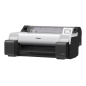 Canon imagePROGRAF TM-240 imprimante A1 noir/blanc Canon imagePROGRAF TM-240 imprimante A1 noir/blanc