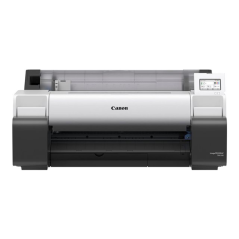 Canon imagePROGRAF TM-240 imprimante A1 noir/blanc