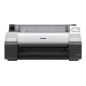 Canon imagePROGRAF TM-240 imprimante A1 noir/blanc Canon imagePROGRAF TM-240 imprimante A1 noir/blanc