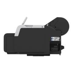 Imprimante Canon A1 noir blanc
