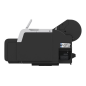Canon imagePROGRAF TM-240 imprimante A1 noir/blanc Canon imagePROGRAF TM-240 imprimante A1 noir/blanc