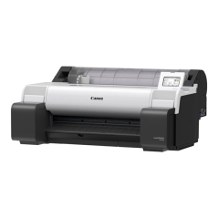 imprimante grand format noir blanc