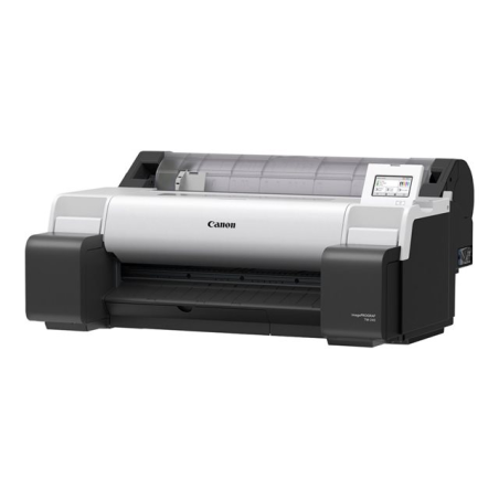 imprimante grand format noir blanc