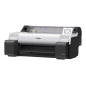 Canon imagePROGRAF TM-340 imprimante grand format noir et blanc Canon imagePROGRAF TM-340 imprimante grand format noir et blanc