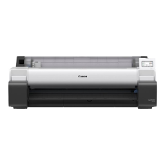 Canon imagePROGRAF TM-340 imprimante grand format noir et blanc