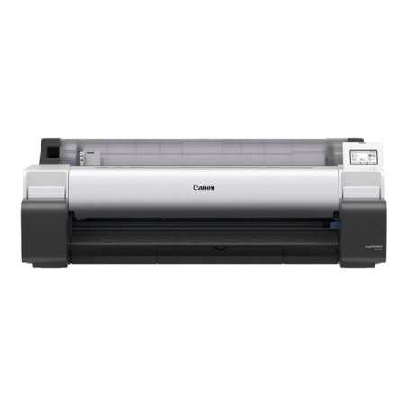 Canon imagePROGRAF TM-340 imprimante grand format noir et blanc
