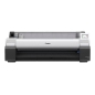 Canon imagePROGRAF TM-340 imprimante grand format noir et blanc Canon imagePROGRAF TM-340 imprimante grand format noir et blanc