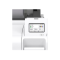 Canon imagePROGRAF TM-340 imprimante grand format noir et blanc Canon imagePROGRAF TM-340 imprimante grand format noir et blanc