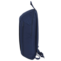 sac à dos mini bleu marine