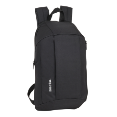 Sac à dos noir Safta