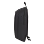 Sac à dos Safta Mini noir 8,5 L Sac à dos Safta Mini noir 8,5 L