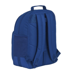 Sac à dos Blackfit8 Oxford bleu foncé