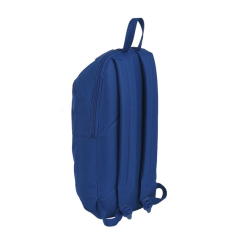 Sac à dos Blackfit8 Oxford Mini 8,5 L bleu foncé