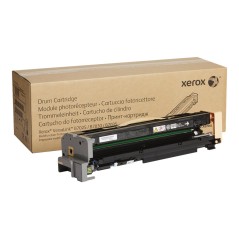 ✅ Xerox Tambour VersaLink B7025/B7030/B7035 noir - 113R00779 couleur tambour noir en stock