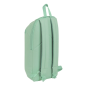 Sac à dos mini Blackfit8 turquoise 8,5 L Sac à dos mini Blackfit8 turquoise 8,5 L