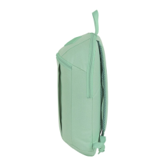 Sac à dos turquoise 8,5 L
