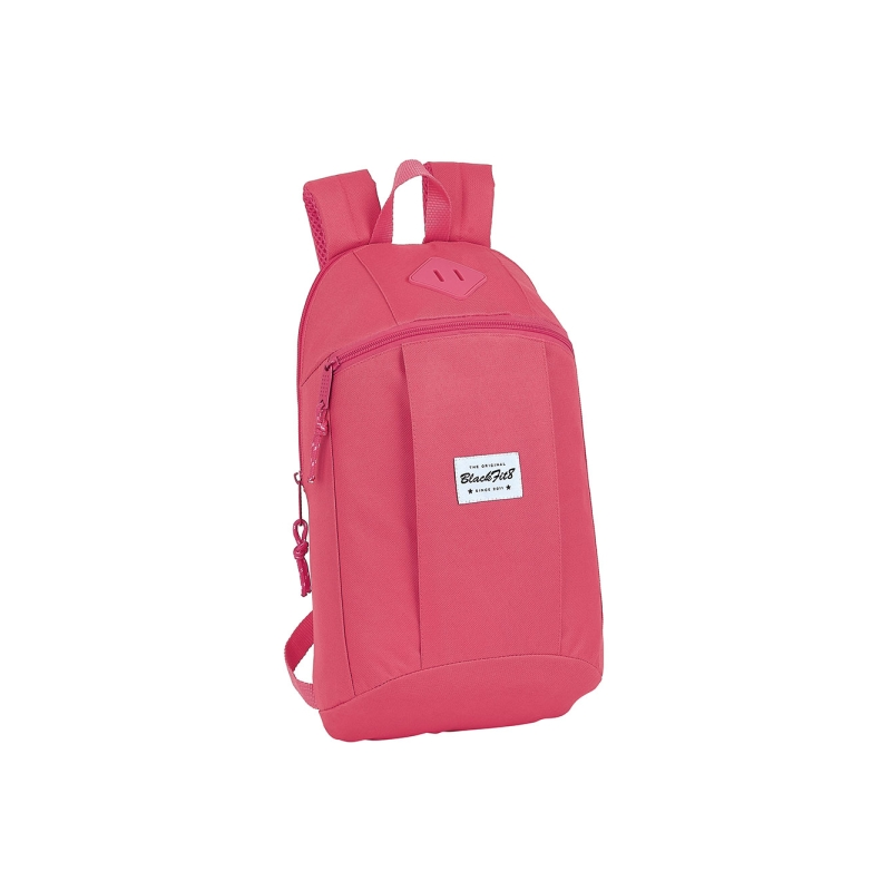 Sac à dos Blackfit8 Fraise Mini 8,5 L rose Sac à dos Blackfit8 Fraise Mini 8,5 L rose