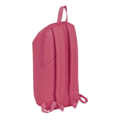 Sac à dos Blackfit8 Fraise Mini 8,5 L rose