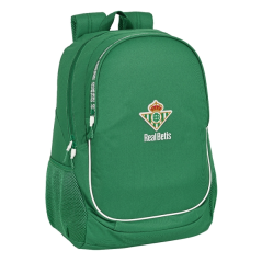 sac à dos Real Betis vert
