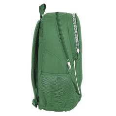 sac à dos vert Real Betis