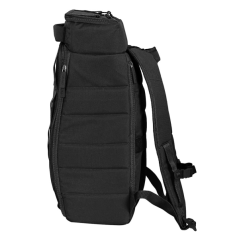 Sac à dos de voyage noir