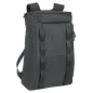 Sac à dos de voyage Safta Basic gris Sac à dos de voyage Safta Basic gris