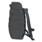 Sac à dos de voyage Safta Basic gris Sac à dos de voyage Safta Basic gris
