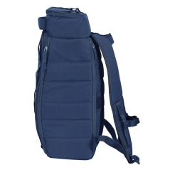 sac à dos bleu marine Safta