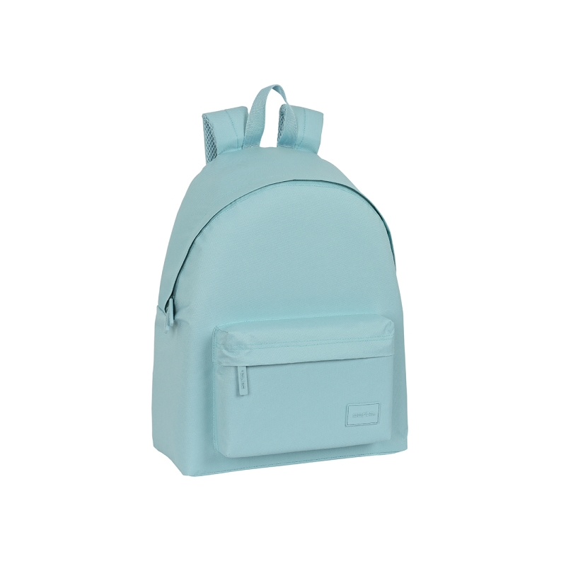 Sac à dos Safta Basic 18L turquoise Sac à dos Safta Basic 18L turquoise