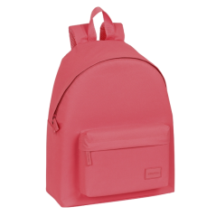 Sac à dos Safta rose