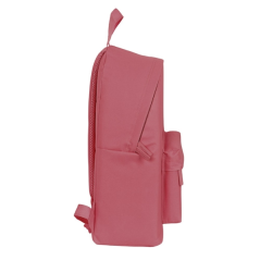 Sac à dos rose Safta