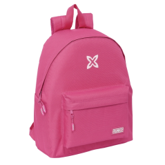 Sac à dos rose Safta