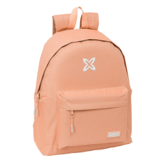 Sac à dos Safta orange