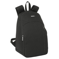 Sac à dos isotherme noir