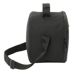 Sac isotherme noir 4,4 L