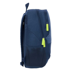 sac à dos Safta bleu marine