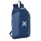 Sac à dos mini Safta Munich 8,5L bleu marine Sac à dos mini Safta Munich 8,5L bleu marine