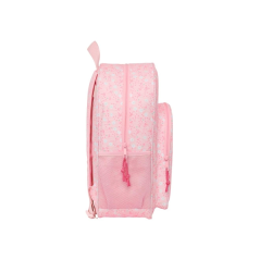 Sac à dos rose Miffy