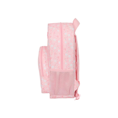 Sac à dos enfant rose Miffy