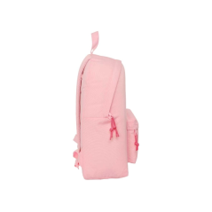 Sac à dos Miffy rose