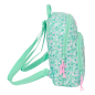 Sac à dos Safta Cuore Mini turquoise Sac à dos Safta Cuore Mini turquoise