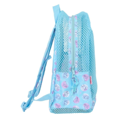 sac à dos Frozen bleu