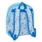 Sac à dos Bluey Safta bleu 13,1 L Sac à dos Bluey Safta bleu 13,1 L