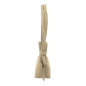 Sac compact Safta Moos Capsule beige 2,56L taille S