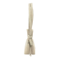 Sac compact Moos Capsule beige 2,56 L Sac compact Moos Capsule beige 2,56 L