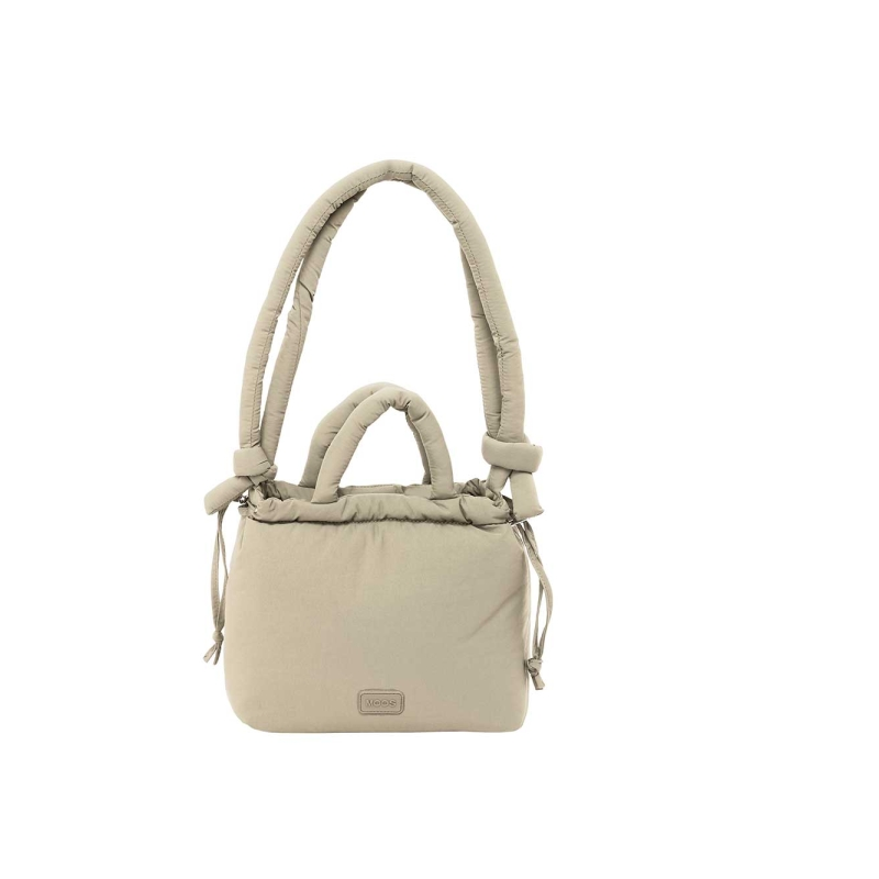 Sac capsule Safta Moos 6,34 L beige clair Sac capsule Safta Moos 6,34 L beige clair