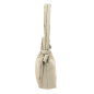 Sac capsule Safta Moos 6,34 L beige clair Sac capsule Safta Moos 6,34 L beige clair