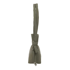 Sac compact vert 2,56 L